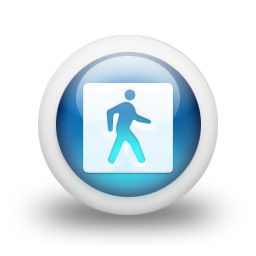 088976-3d-glossy-blue-orb-icon-signs-road-walk-person.png