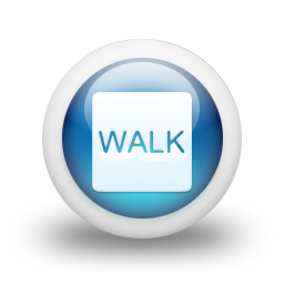088977-3d-glossy-blue-orb-icon-signs-road-walk-word.png