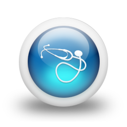 088981-3d-glossy-blue-orb-icon-signs-stetoscope-sc43.png