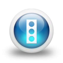 088982-3d-glossy-blue-orb-icon-signs-stop-lights2-sc46.png