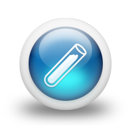 088986-3d-glossy-blue-orb-icon-signs-test-tube.png