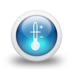 088987-3d-glossy-blue-orb-icon-signs-thermometer.png