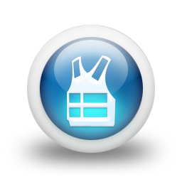 088988-3d-glossy-blue-orb-icon-signs-vest.png