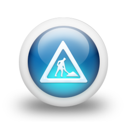 088992-3d-glossy-blue-orb-icon-signs-warning-man-working-sc44.png