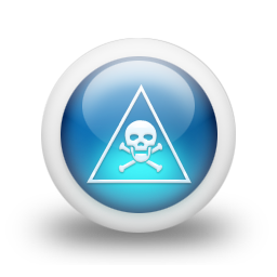 088993-3d-glossy-blue-orb-icon-signs-warning-poison.png