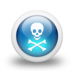 088994-3d-glossy-blue-orb-icon-signs-warning-poison1.png