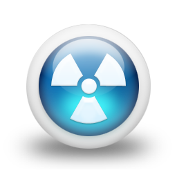 088995-3d-glossy-blue-orb-icon-signs-warning-radiation.png