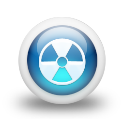 088996-3d-glossy-blue-orb-icon-signs-warning-radiation1.png