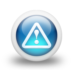 088997-3d-glossy-blue-orb-icon-signs-warning-sign.png