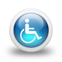 088998-3d-glossy-blue-orb-icon-signs-wheelchair.png