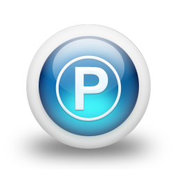 089000-3d-glossy-blue-orb-icon-signs-z-parking-sc49.png