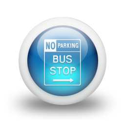 089009-3d-glossy-blue-orb-icon-signs-z-roadsign12.png