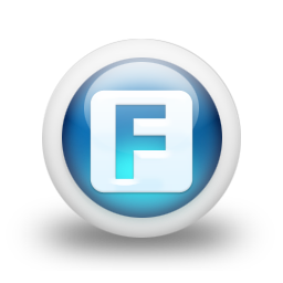 097126-3d-glossy-blue-orb-icon-social-media-logos-fark-square.png