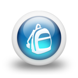 041767-3d-glossy-blue-orb-icon-sports-hobbies-backpack.png