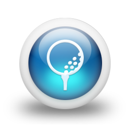 041772-3d-glossy-blue-orb-icon-sports-hobbies-ball-golf.png