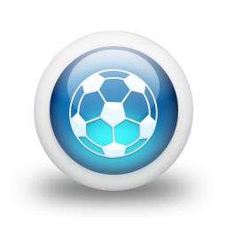 041773-3d-glossy-blue-orb-icon-sports-hobbies-ball-soccer.png