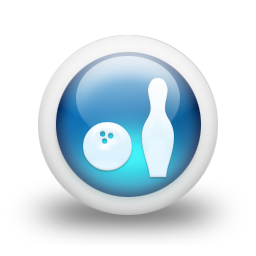 041780-3d-glossy-blue-orb-icon-sports-hobbies-bowling.png