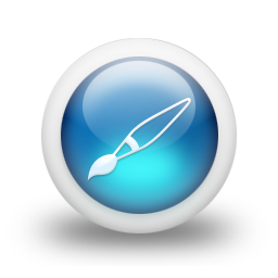 041784-3d-glossy-blue-orb-icon-sports-hobbies-brush57.png