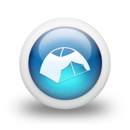 041788-3d-glossy-blue-orb-icon-sports-hobbies-camping.png