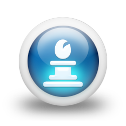 041793-3d-glossy-blue-orb-icon-sports-hobbies-chess-bishop2-sc51.png