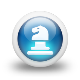 041795-3d-glossy-blue-orb-icon-sports-hobbies-chess-horse2-sc51.png