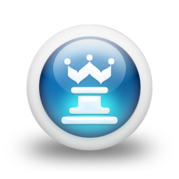 041798-3d-glossy-blue-orb-icon-sports-hobbies-chess-queen1-sc51.png