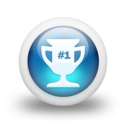 041801-3d-glossy-blue-orb-icon-sports-hobbies-cup-trophy2-sc43.png