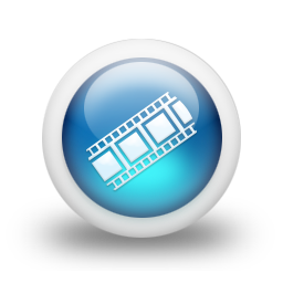 041808-3d-glossy-blue-orb-icon-sports-hobbies-film-strip2.png