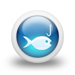 041813-3d-glossy-blue-orb-icon-sports-hobbies-fishing-sc46.png