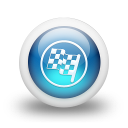041820-3d-glossy-blue-orb-icon-sports-hobbies-flag6-sc49.png