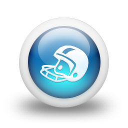 041823-3d-glossy-blue-orb-icon-sports-hobbies-helmet.png