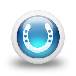 041827-3d-glossy-blue-orb-icon-sports-hobbies-horseshoe.png