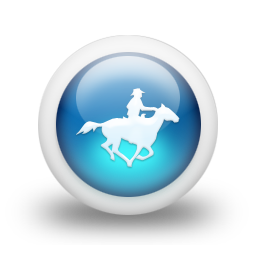 041826-3d-glossy-blue-orb-icon-sports-hobbies-horseback-riding222.png