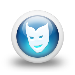 041832-3d-glossy-blue-orb-icon-sports-hobbies-mask-sc44.png