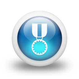 041835-3d-glossy-blue-orb-icon-sports-hobbies-medal.png
