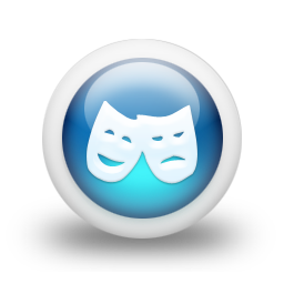 041834-3d-glossy-blue-orb-icon-sports-hobbies-masks-sc37.png