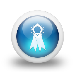 041836-3d-glossy-blue-orb-icon-sports-hobbies-medal3.png