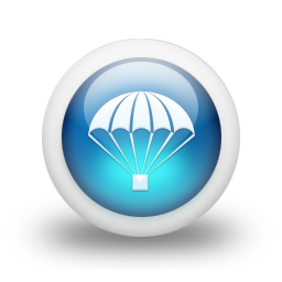 041839-3d-glossy-blue-orb-icon-sports-hobbies-parachute.png