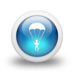 041840-3d-glossy-blue-orb-icon-sports-hobbies-parachute1.png