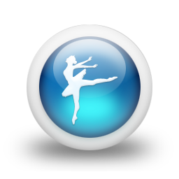 041842-3d-glossy-blue-orb-icon-sports-hobbies-people-ballet-dancer.png