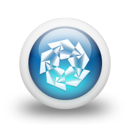 016878-3d-glossy-blue-orb-icon-symbols-shapes-spinner8-sc36.png