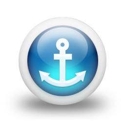 036308-3d-glossy-blue-orb-icon-transport-travel-anchor6-sc48.png