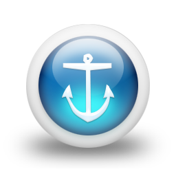 036306-3d-glossy-blue-orb-icon-transport-travel-anchor2.png