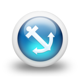 036307-3d-glossy-blue-orb-icon-transport-travel-anchor5-sc44.png