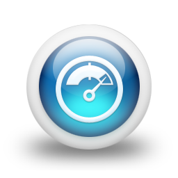 036310-3d-glossy-blue-orb-icon-transport-travel-car-gauge3.png