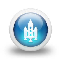 036318-3d-glossy-blue-orb-icon-transport-travel-spaceship1-sc44.png