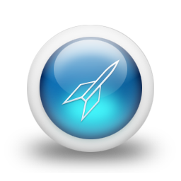 036319-3d-glossy-blue-orb-icon-transport-travel-spaceship2-sc43.png