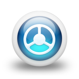 036322-3d-glossy-blue-orb-icon-transport-travel-steering-wheel1.png