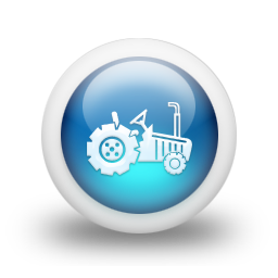 036326-3d-glossy-blue-orb-icon-transport-travel-tractor3.png