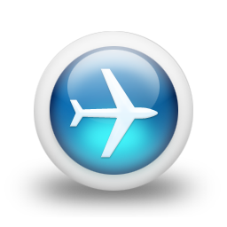 036327-3d-glossy-blue-orb-icon-transport-travel-transportation-airplane1.png